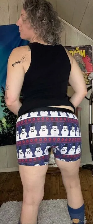 Bjdeville OnlyFans Leaked Free Thumbnail Picture - #KFhLMNiVsy