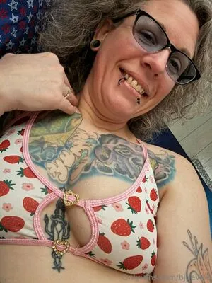 Bjdeville OnlyFans Leaked Free Thumbnail Picture - #KbD3efL93P