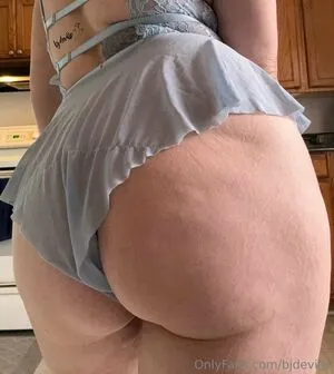 Bjdeville OnlyFans Leaked Free Thumbnail Picture - #MIqFwbjFfz