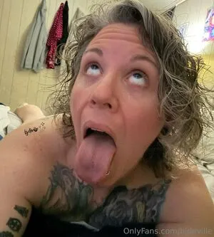 Bjdeville OnlyFans Leaked Free Thumbnail Picture - #bouuB11FaY