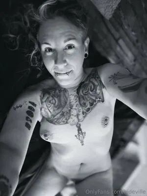 Bjdeville OnlyFans Leaked Free Thumbnail Picture - #toebhB0e5f