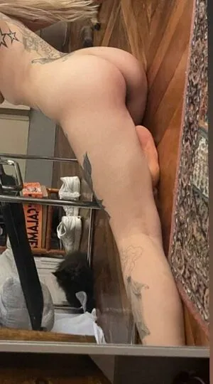 Bjdmuse OnlyFans Leaked Free Thumbnail Picture - #VCIjef29Qx