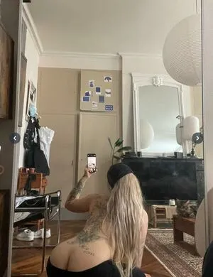Bjdmuse OnlyFans Leaked Free Thumbnail Picture - #W9YCp2WEq5