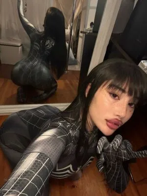 Bjdmuse OnlyFans Leaked Free Thumbnail Picture - #cEivfJjkQN