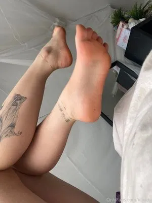 Bjdmuse OnlyFans Leaked Free Thumbnail Picture - #uY5eNApIW4