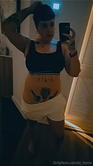 Bjhorns OnlyFans Leaked Free Thumbnail Picture - #HhJhw1HSwZ