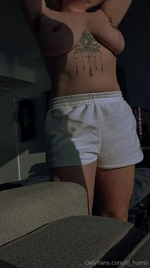 Bjhorns OnlyFans Leaked Free Thumbnail Picture - #ZHc5B2CQ2m