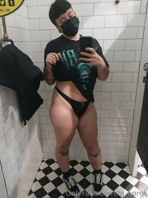 Bjhorns OnlyFans Leaked Free Thumbnail Picture - #o3kEcOdGDj