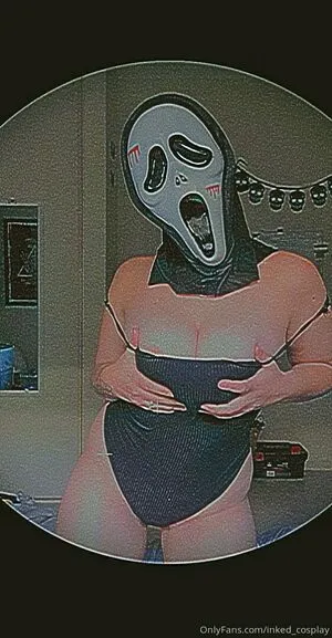 Bjhorns OnlyFans Leaked Free Thumbnail Picture - #tlVMalmSMQ