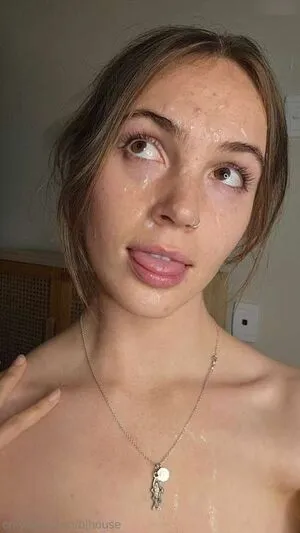 Bjhouse OnlyFans Leaked Free Thumbnail Picture - #r4yaBhurst