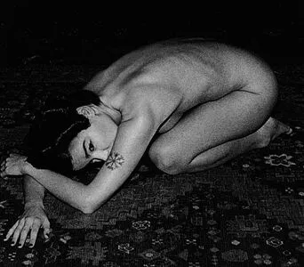 Bjork OnlyFans Leaked Free Thumbnail Picture - #cmp4VwdYWA