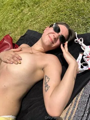 Bjprincesa33 OnlyFans Leaked Free Thumbnail Picture - #9FbcIvqm27