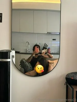 Bjprincesa33 OnlyFans Leaked Free Thumbnail Picture - #B7NbIAcYm8
