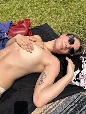 Bjprincesa33 OnlyFans Leaked Free Thumbnail Picture - #tmjHkGbSEt