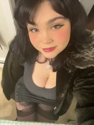 Bjpuella OnlyFans Leaked Free Thumbnail Picture - #9Ete6GpyXr