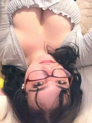 Bjpuella OnlyFans Leaked Free Thumbnail Picture - #EuRCqQcBo4