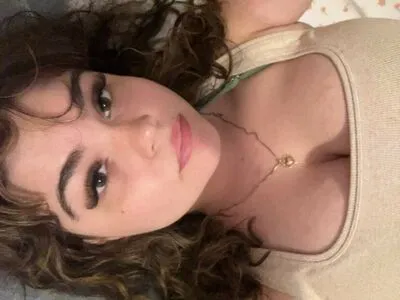 Bjpuella OnlyFans Leaked Free Thumbnail Picture - #H8SDoLbaqi