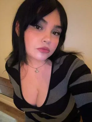 Bjpuella OnlyFans Leaked Free Thumbnail Picture - #N7x5fKxqyb