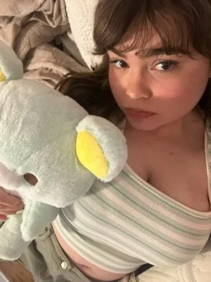 Bjpuella OnlyFans Leaked Free Thumbnail Picture - #OZHbpP484p