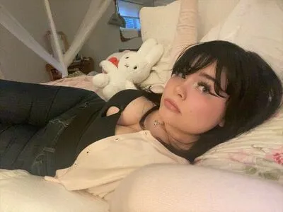 Bjpuella OnlyFans Leaked Free Thumbnail Picture - #QCc0wi7Hge