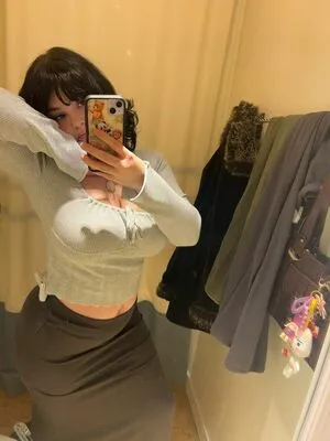 Bjpuella OnlyFans Leaked Free Thumbnail Picture - #U7HULe42eW