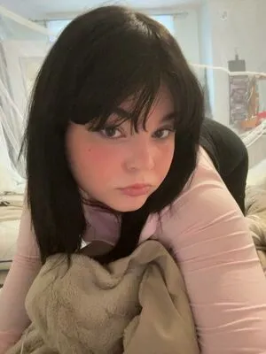 Bjpuella OnlyFans Leaked Free Thumbnail Picture - #fPRNCj3xh4