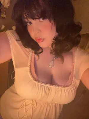 Bjpuella OnlyFans Leaked Free Thumbnail Picture - #r3TSlXB1hL