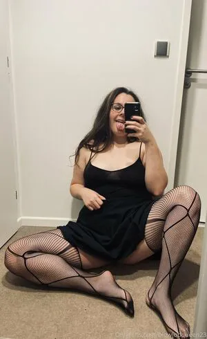 Bjqueen23 OnlyFans Leaked Free Thumbnail Picture - #0C80sMqDMX
