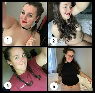 Bjqueen23 OnlyFans Leaked Free Thumbnail Picture - #0VezKwD3vr