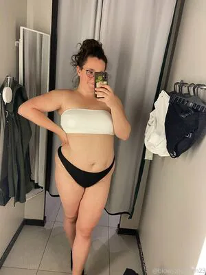 Bjqueen23 OnlyFans Leaked Free Thumbnail Picture - #2rLyPLnwOz