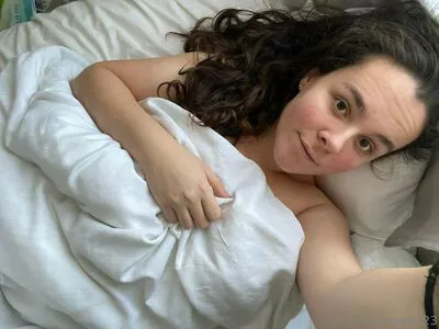 Bjqueen23 OnlyFans Leaked Free Thumbnail Picture - #5ARG7mP517