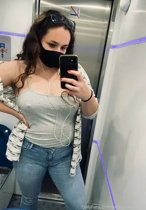 Bjqueen23 OnlyFans Leaked Free Thumbnail Picture - #8P88mukp4T