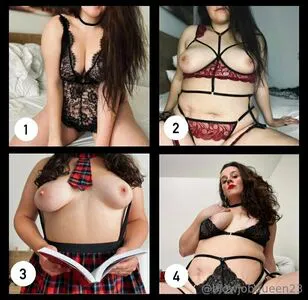 Bjqueen23 OnlyFans Leaked Free Thumbnail Picture - #94MwMSl4Ax