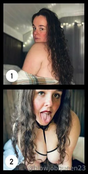 Bjqueen23 OnlyFans Leaked Free Thumbnail Picture - #APkcwcssz5