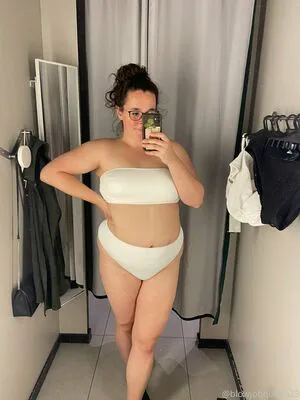 Bjqueen23 OnlyFans Leaked Free Thumbnail Picture - #BXgaykDXhV