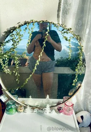 Bjqueen23 OnlyFans Leaked Free Thumbnail Picture - #EtRLX7h56I