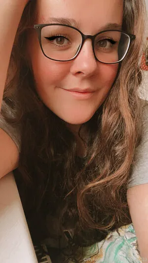 Bjqueen23 OnlyFans Leaked Free Thumbnail Picture - #FRSY28ml1O