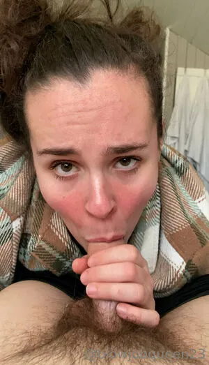 Bjqueen23 OnlyFans Leaked Free Thumbnail Picture - #FoaNfNDVA0