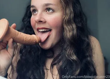Bjqueen23 OnlyFans Leaked Free Thumbnail Picture - #K1myS55aHS