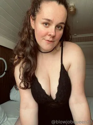 Bjqueen23 OnlyFans Leaked Free Thumbnail Picture - #KnVQdpYRrP