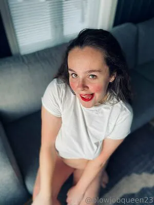 Bjqueen23 OnlyFans Leaked Free Thumbnail Picture - #M8cRRzNKbS
