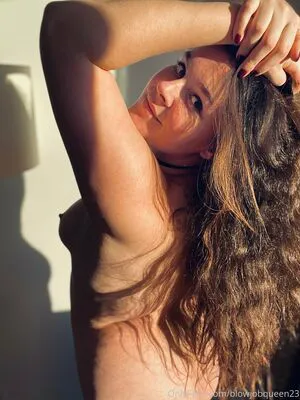 Bjqueen23 OnlyFans Leaked Free Thumbnail Picture - #MZxhvUBSsv