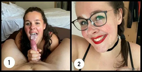 Bjqueen23 OnlyFans Leaked Free Thumbnail Picture - #QykmVv4bzS