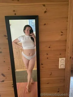 Bjqueen23 OnlyFans Leaked Free Thumbnail Picture - #UbIvjkoITy