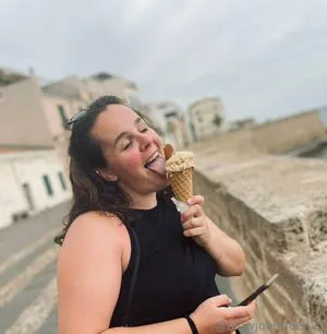 Bjqueen23 OnlyFans Leaked Free Thumbnail Picture - #ZmtM0fJJCX