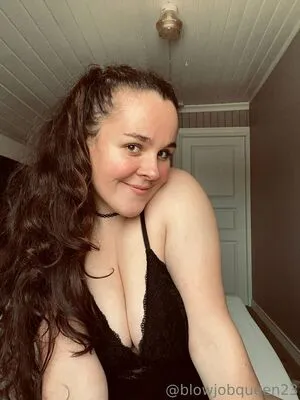 Bjqueen23 OnlyFans Leaked Free Thumbnail Picture - #cevUYK5MXe