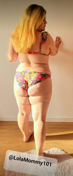 Bjqueen23 OnlyFans Leaked Free Thumbnail Picture - #dnNYVEonVk