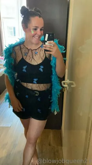 Bjqueen23 OnlyFans Leaked Free Thumbnail Picture - #eblbGLuwyS