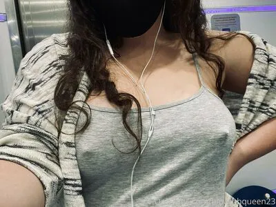 Bjqueen23 OnlyFans Leaked Free Thumbnail Picture - #fvkrYVwLLL