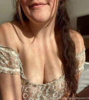 Bjqueen23 OnlyFans Leaked Free Thumbnail Picture - #g32nqyXcXw